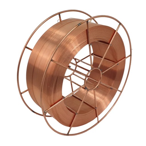 Сварочный аппарат провода фи 1,2 для наплавки 35хрк