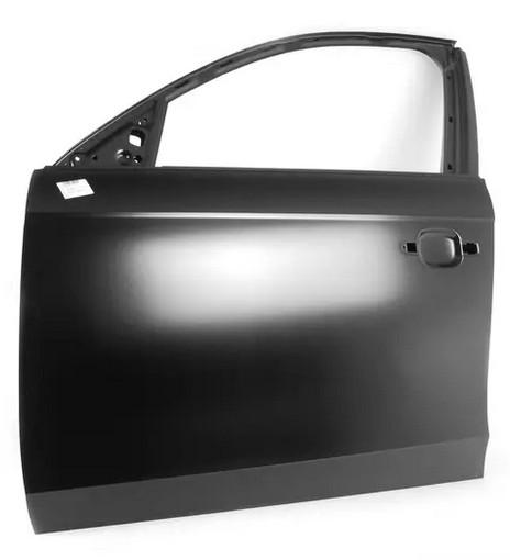 8K0831051J - Дверь Audi A4 8V 2009-2015 левая передняя