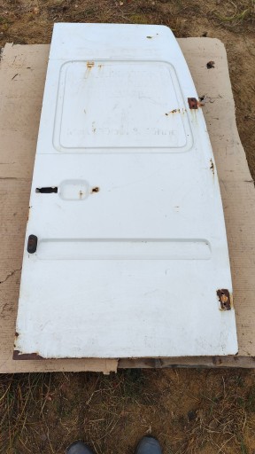 9017403205 - Mercedes sprinter 903 1995-2006 гг.