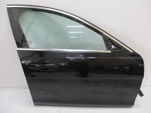 Правая входная дверь jaguar xe 16r