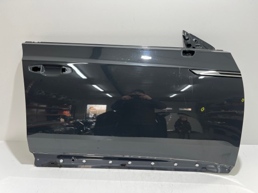 3G89990 - Праві передні двері volkswagen arteon 3g8