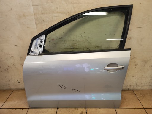 Лівий передній передній поло поло v підйомник 6c