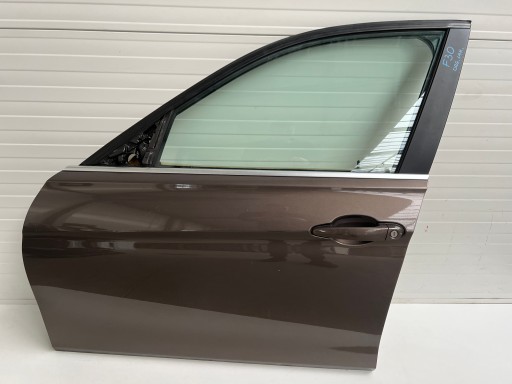 Лівий передній передній передній bmw 3 f30 f31