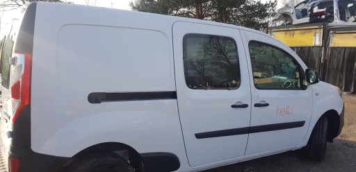 Кангу iii 16r права сторона канго iii 16r