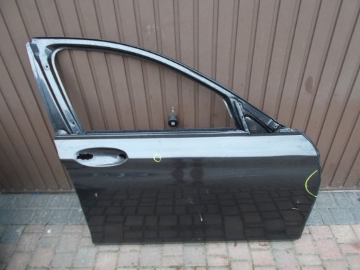 123321123 - Правая передняя передняя часть bmw 7 g11 g12