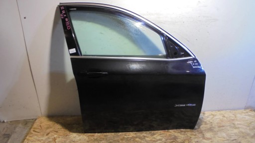 VAX4539 - Вхідні двері права bmw x6 e71