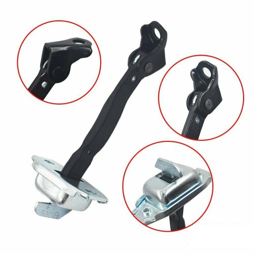 6935467767262 - Ремінець дверної петлі для Carola 68620-02061