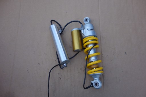 36521583aa - Ducati multistrada 1260 амортизатор 18-20r