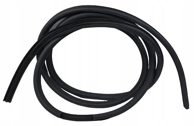 1347788080 - Ducato Boxer Jumper 06-уплотнитель задней двери