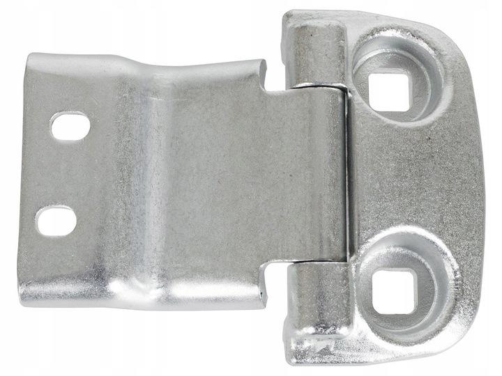 1388883080 - Ducato Jumper Boxer 06-дверная петля сзади P крепление