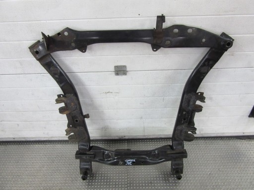 OE2025-Automonster - Duster i 1.6i 4wd 2011 сани візок передня балка eu