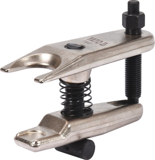 Большой пулер для шаровых штифтов YT-06123 YATO