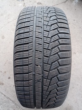 Дві зимові шини 225/45R18 95H RSC Winter I Cept