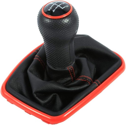 6921442867461 - Двинья переключения передач gaka переключения передач