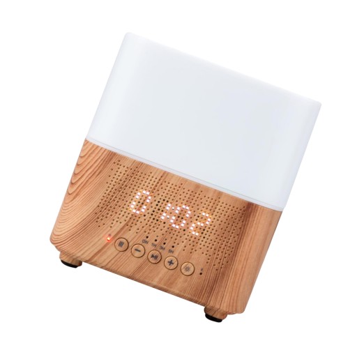 11529830 - Дифузор ефірного масла