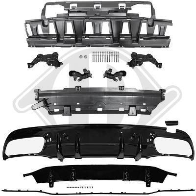 9845149 - BMW 9845149-07 ЗАРЯДНОЕ УСТРОЙСТВО РАЗЪЕМ КАБЕЛЬ