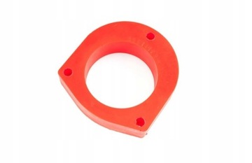 Расстояние крепления амортизатора Subaru Rear 2 шт.