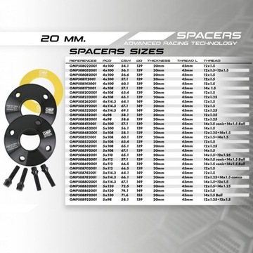 06F906262AC - Датчик температуры выхлопных газов Audi VW 06f906262ac