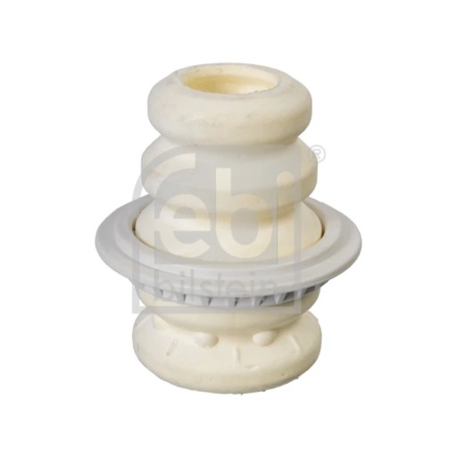 Проставка гумова, підвіска FEBI BILSTEIN 109375