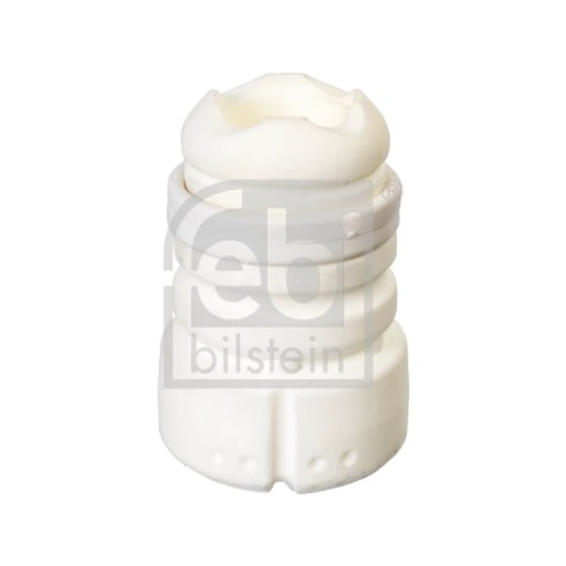 Проставка гумова, підвіска FEBI BILSTEIN 109457