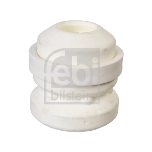 Проставка гумова, підвіска FEBI BILSTEIN 109460