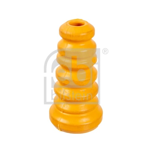 Проставка гумова, підвіска FEBI BILSTEIN 170451