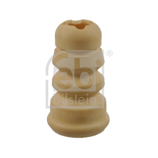 Гумова прокладка, пружина FEBI BILSTEIN 23500