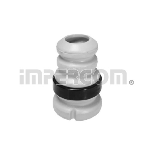 Гумова прокладка, пружина ORIGINAL Empire 72534