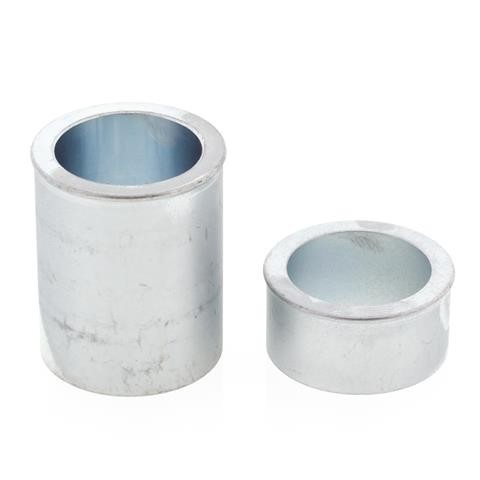 11-1004.A - Переднее колесо Honda CR 125 250 96-01 CR 500