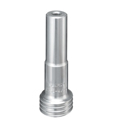 Насадка CTSD-X-7/50 CLEMCO новая