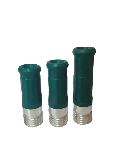 Сопло Performer-600 6,5 мм для пескоструйной обработки кремния