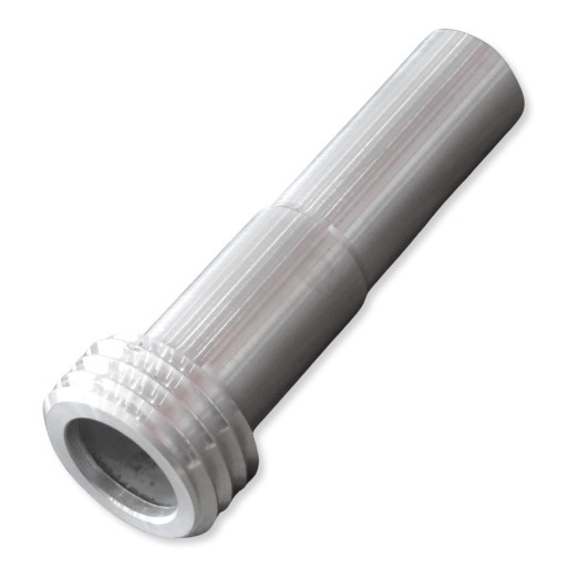 Піскоструминна насадка ProB NTL 32-5/50, fi 8 мм (карбід вольфраму)