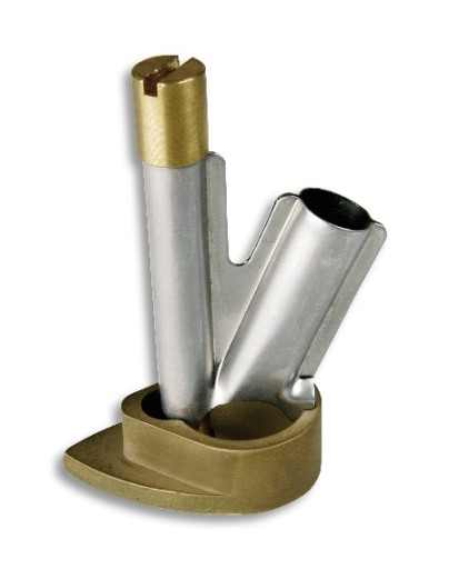 Насадка для ремонта систем STEINEL 34 мм [076368]