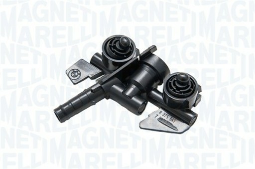 711300510003 - Форсунка омивача MAGNETI MARELLI 711300510003