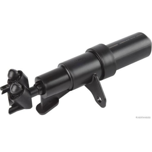 65451167 - Форсунка жидкости омывателя, омыватель до. herth + BUSS