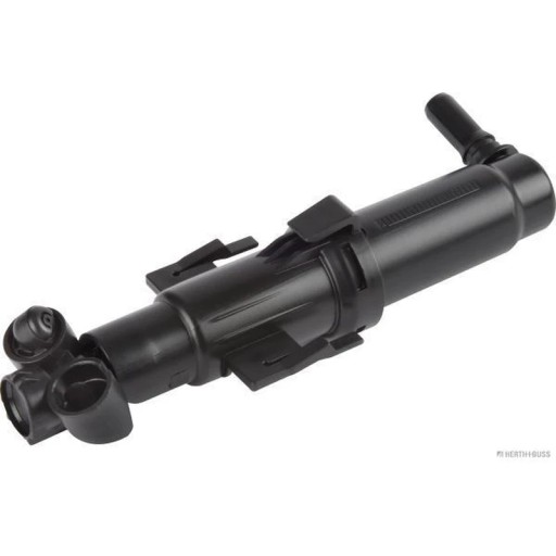 65451169 - Форсунка жидкости омывателя, омыватель до. herth + BUSS