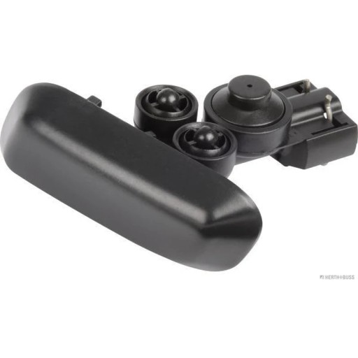 65451177 - Форсунка рідини омивача, Омивач до.