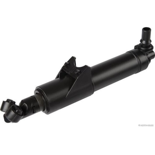 65451104 - Форсунка рідини омивача, Омивач до.