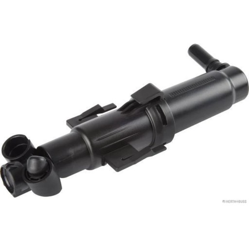 65451170 - Форсунка рідини омивача, Омивач до.