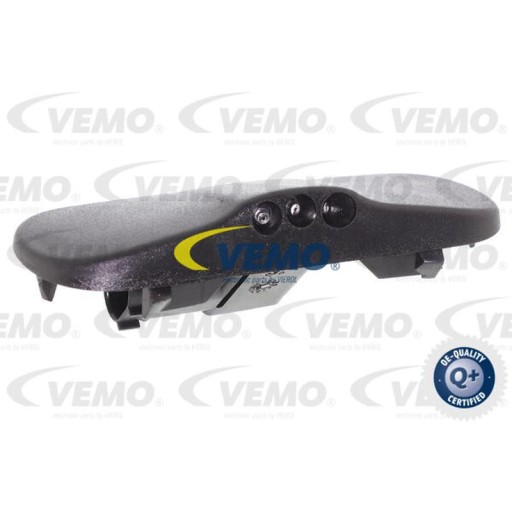 V10-08-0366 - Форсунка омивача, Омивач скла