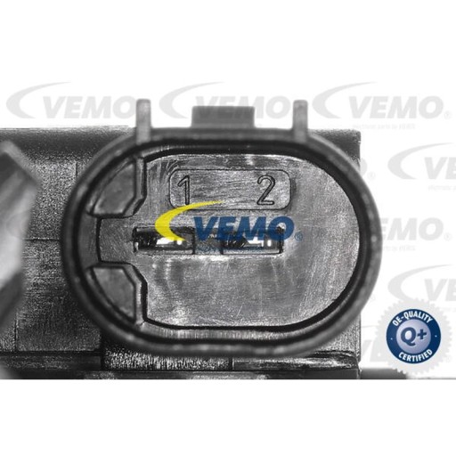 V10-08-0367 - Форсунка омивача, Омивач скла