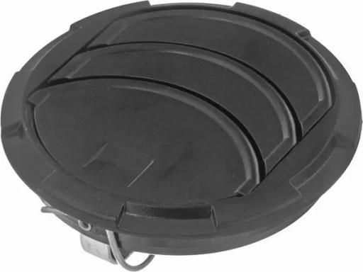 5108688 - Воздушное сопло салона