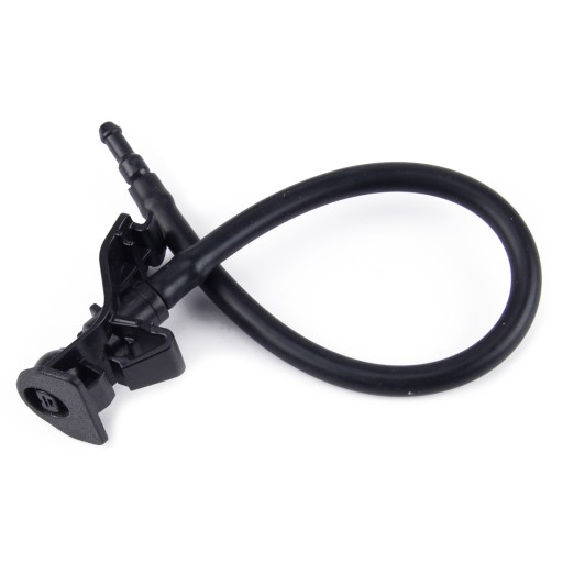 XxCA06940 - Форсунка омивача для Ford Explorer MK5 Mustang