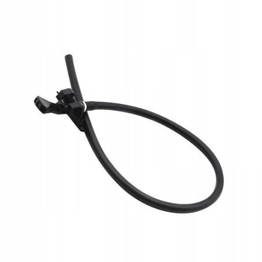 254180 - Форсунка омивача лобового скла