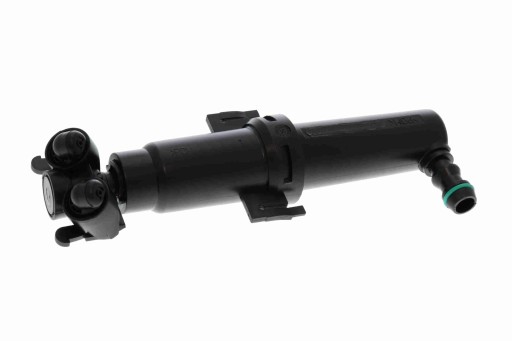 V10-08-0538 - Форсунка омивача фар L / P SEAT Alhambra VW SHARAN