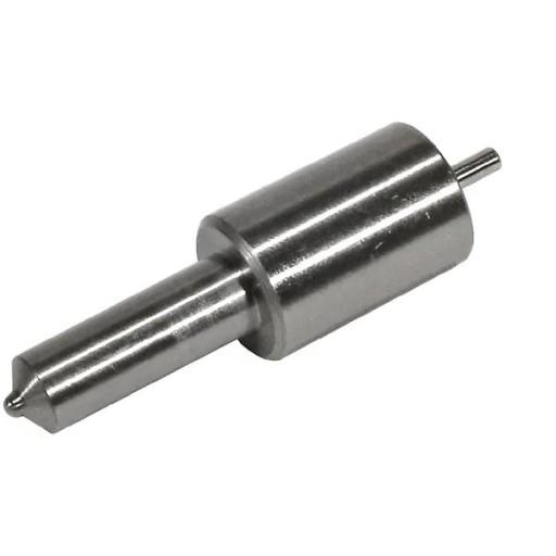 4223976M1, L063PBA - Форсунка Massey Ferguson 4223976M1