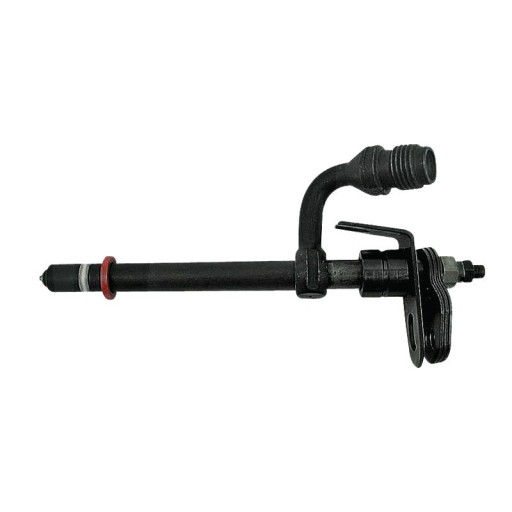 KGR380120371 - Форсунка форсунки re48786 RE44508