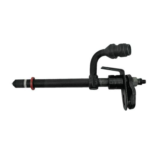 KGR380120371 - RE48786 RE44508 Форсунка распылителя