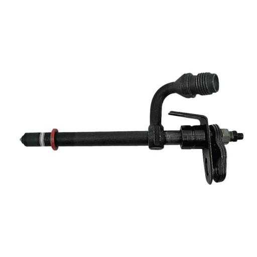 KGR380120371 - RE48786 RE44508 Форсунка распылителя