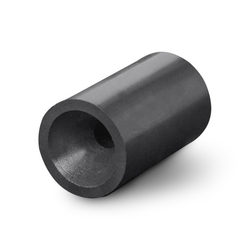 Насадка з карбіду бору для піскоструминної обробки 6 мм